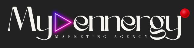 Myzennergy